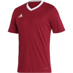 T-krekls Adidas Entrada 22 M H61736 / XL (188cm)