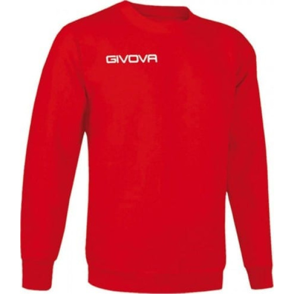 Givova Maglia One M MA019 0012 / XL sporta krekls