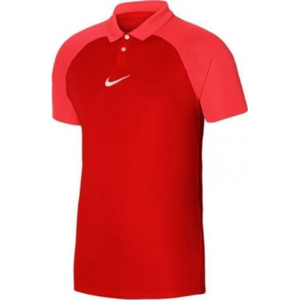 Polo krekls Nike Dri-FIT Academy Pro M DH9228-657 / XL (188cm)