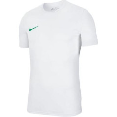 T-krekls Nike Park VII M BV6708-101 / L (183 cm)