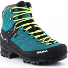 Обувь Salewa Ws Rapace Gtx W 61333-8630 / EU 36