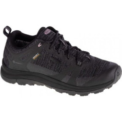 Трекинговые кроссовки Keen Terradora II WP W 1022345 / 37.5