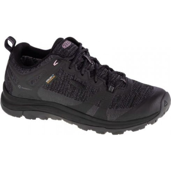 Keen Terradora II WP W 1022345 / 37,5 pārgājienu apavi