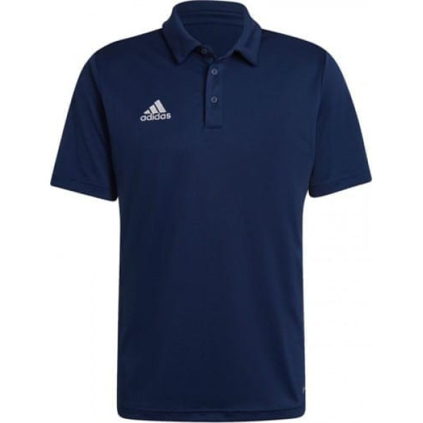 Krekls adidas Entrada 22 Polo M H57487 / S