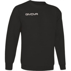 Blūze Givova Maglia One M MA019 0010 / M