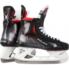 Hokeja slidas Bauer Vapor 3X Pro Sr M 1058 309 / 11.0