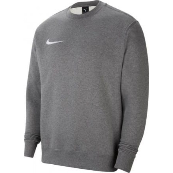 Sporta krekls Nike Park 20 Crew Fleece M CW6902-071 / XXL