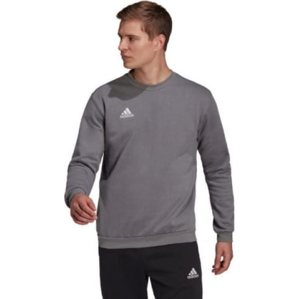 Džemperis Adidas Entrada 22 Sweat Top M H57479 / 2XL