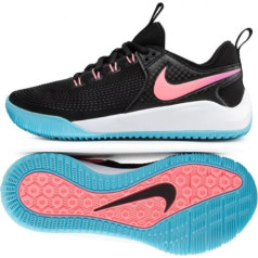 Волейбольные кроссовки Nike Air Zoom Hyperace 2 LE W DM8199 064/41