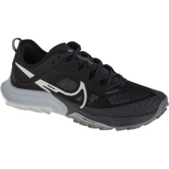 Nike Air Zoom Terra Kiger 8 W DH0654-001 / 40,5