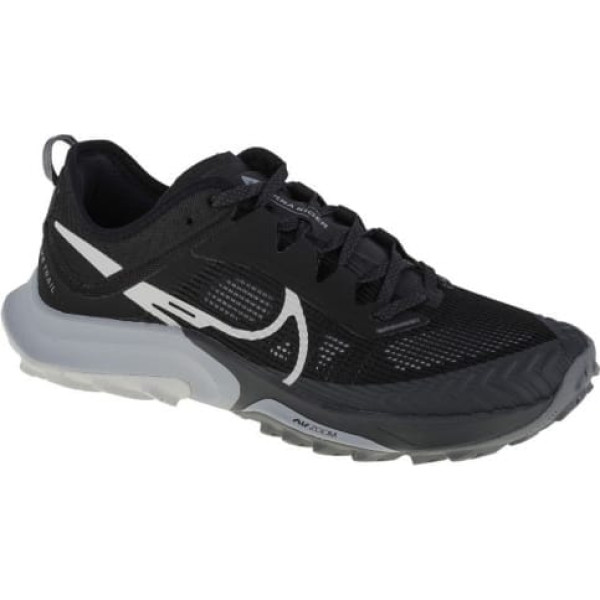 Nike Air Zoom Terra Kiger 8 Вт DH0654-001 / 40,5