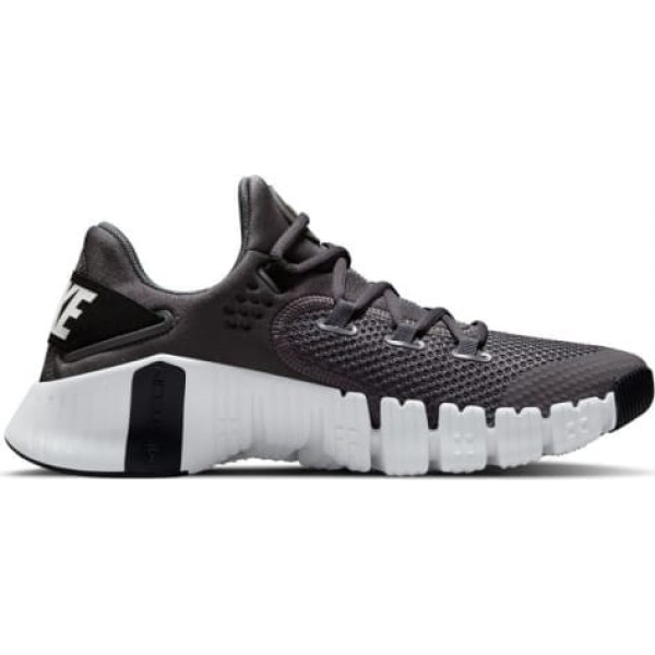 Nike Free Metcon 4 M CT3886-011 / 42