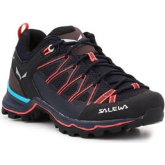 Salewa Ws Mtn Trainer Lite W 61364-3993 / EU 40,5