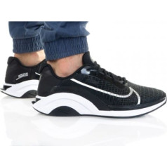 Nike Zoomx Suprrep Sugare M CU7627-002 / 41