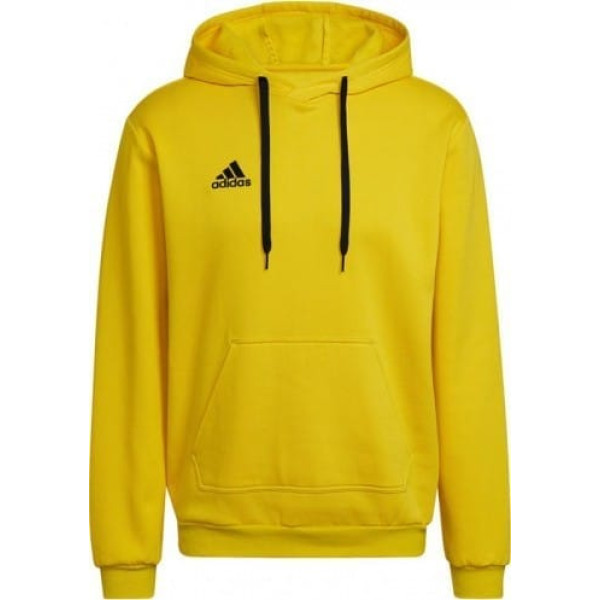 Džemperis adidas Entrada 22 Hoody M HI2140 / 2 XL