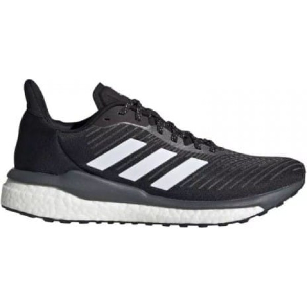 Adidas Solar Drive 19 W EH2598 / 37 1/3 apavi