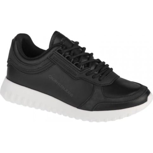 Calvin Klein Runner Laceup W YW0YW00375-BEH / 40 apavi