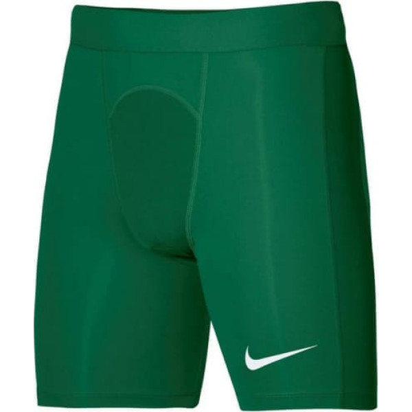 Nike Nk Df Strike Np Short M DH8128 302 / M