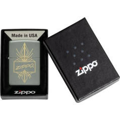 Zippo šķiltavas 48159