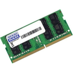 Goodram Ddr4 sodimm 8gb / 2666 cl19