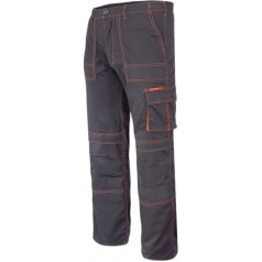 Lahti Pro Trousers, size l(176/90-94), ce, allton lahti