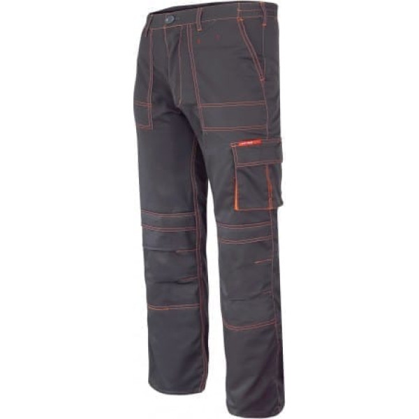 Lahti Pro Trousers, size l(176/90-94), ce, allton lahti