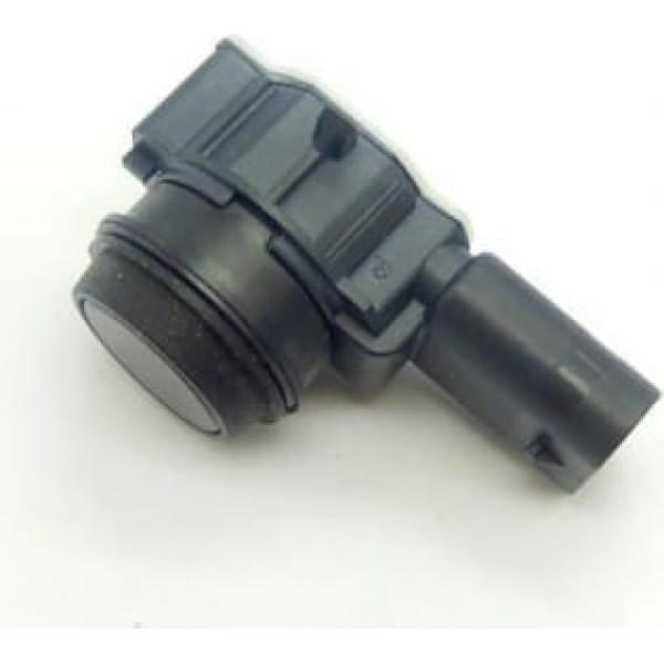 66209261582 Sensor oryginalny do BMW