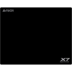 A4Tech 33459 XGame X7-500MP