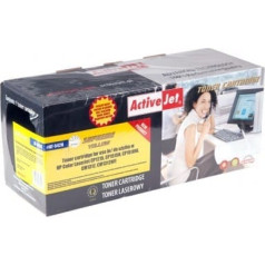 Activejet ACJ-AT-542A Toner HP AT-542AN