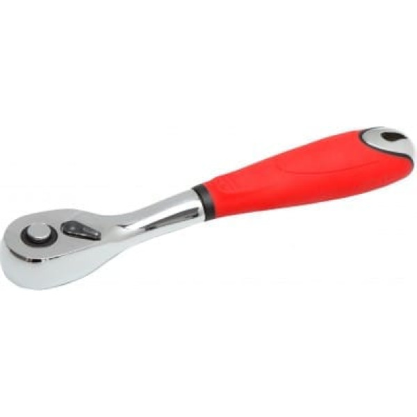 Ratchet handle 1/2