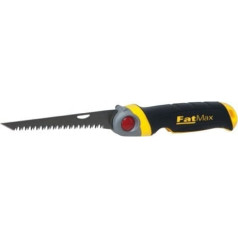 Stanley Fatmax folding jabsaw