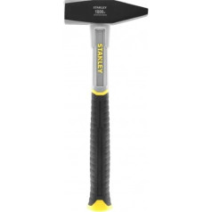 Stanley 1000g/35oz din hammer