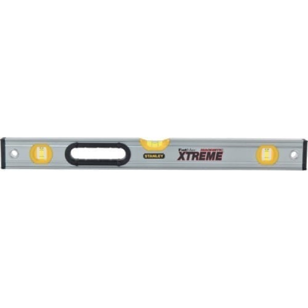 Stanley Fatmax XL 90 cm līmeņrādis