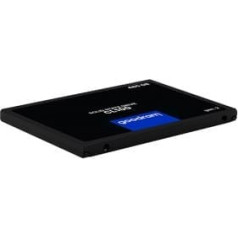 SSD-накопитель Goodram 480 ГБ CL100