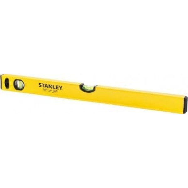 Stanley classic box level 120cm