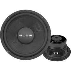 Blow 30-538 # sēj. pūt a-250 4ohm