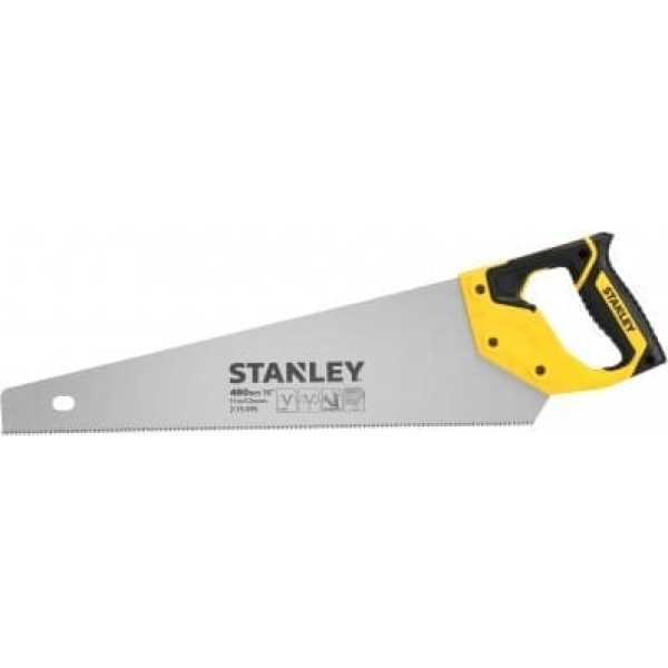 Stanley Hand saw 