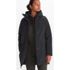 Marmot Jaka W OSLO GORE-TEX JACKET 02 M Black