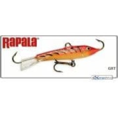 Balansieris RAPALA Jigging Rap W3 - GRT