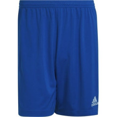 Šorti adidas ENTRADA 22 Short H57506 / Jūras zila / XXL