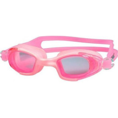 Aqua-Speed Marea / юниор / розовые очки