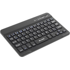 78-140 # Blow bluetooth tastatūra bk102