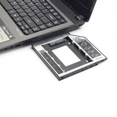 HDD ACC MOUNTING FRAME/2.5