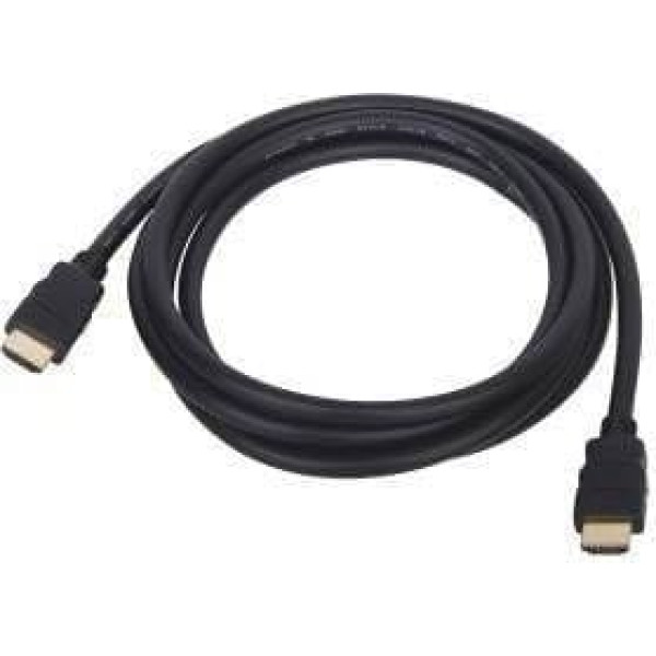 Sbox HDMI-HDMI 1.4 M/M 3M HDMI-3