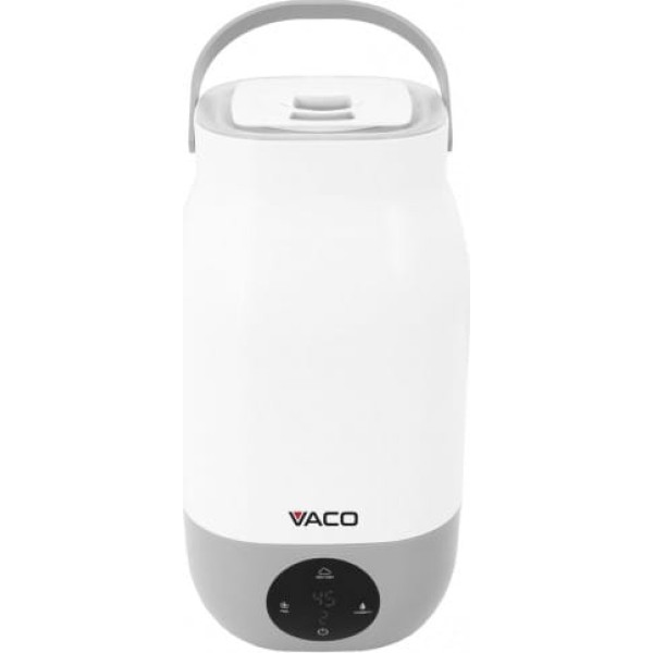 Vaco VHU-UL-0303-L28W