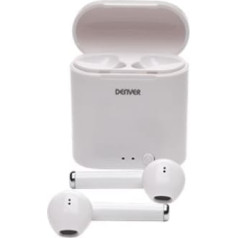 Denver TWE-36 MK3 white