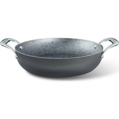 Pensofal Invictum Professional Jumbo Skillet 32cm (2 handles) 5509