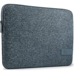 Case Logic Reflect MacBook Sleeve 13 REFMB-113 Stormy Weather (3204807)