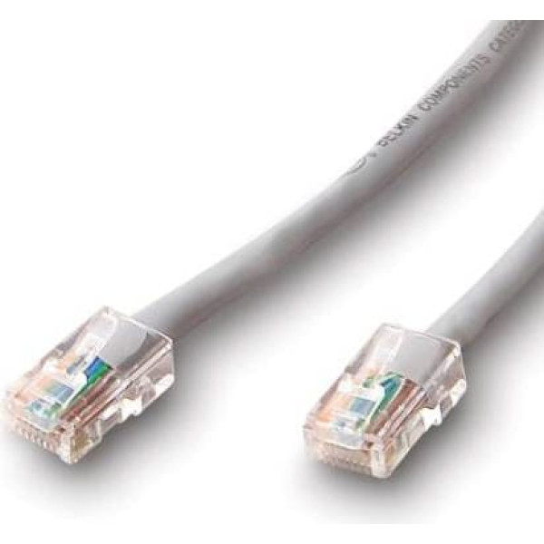 Sbox UTP CAT6 5m UTP-CAT6-5