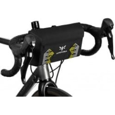 Apidura Velo soma RACING Handelbar Mini Pack 2,5L